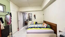 Blk 402 Keat Hong Laurel (Choa Chu Kang), HDB 4 Rooms #558561351